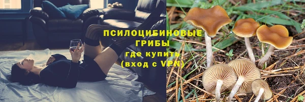 MDMA Premium VHQ Михайловск